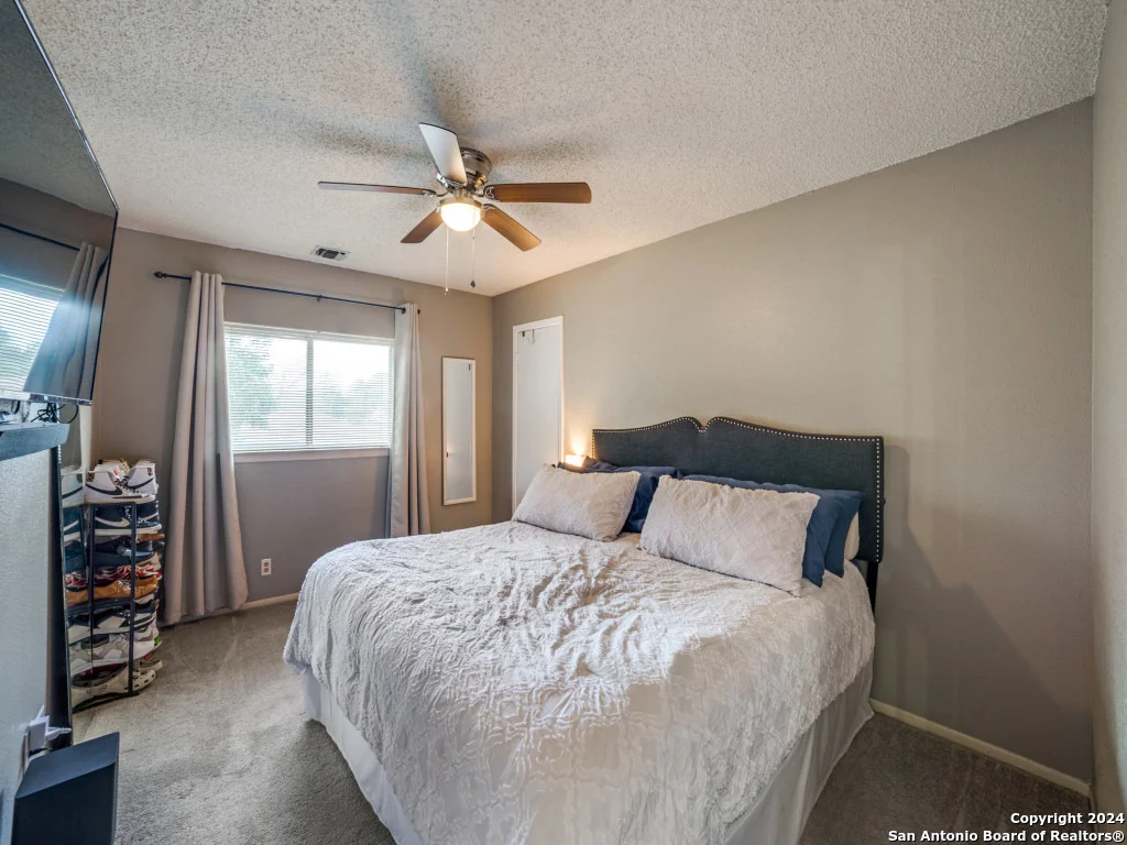 Photo of 6802 LUDGATE