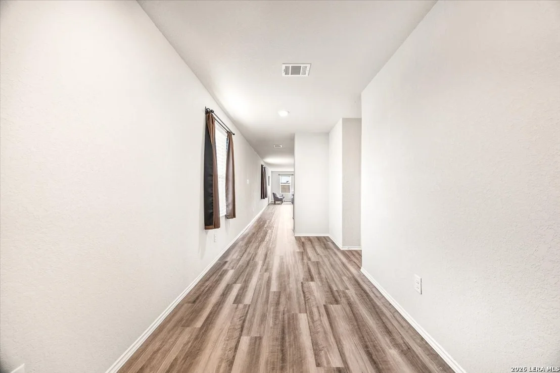 Photo of 4823 Republic View