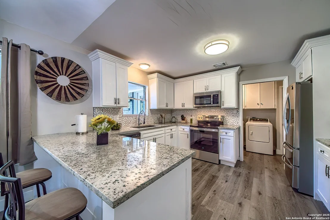 Photo of 634 Fawndale