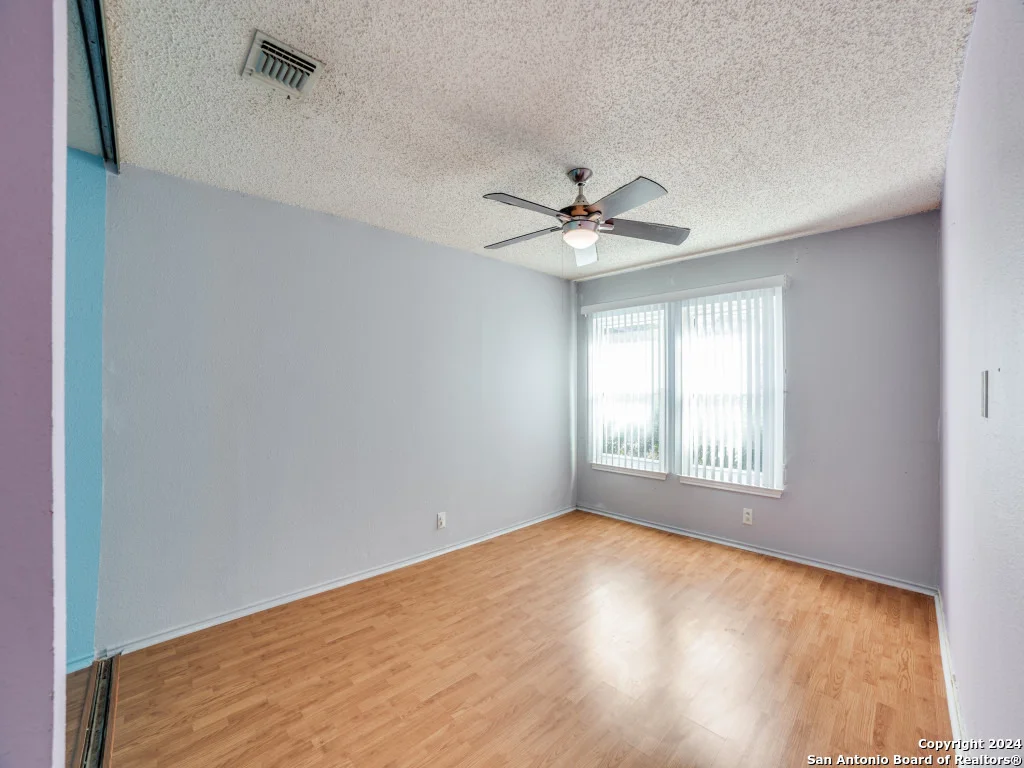 Photo of 11151 CANDLE PARK