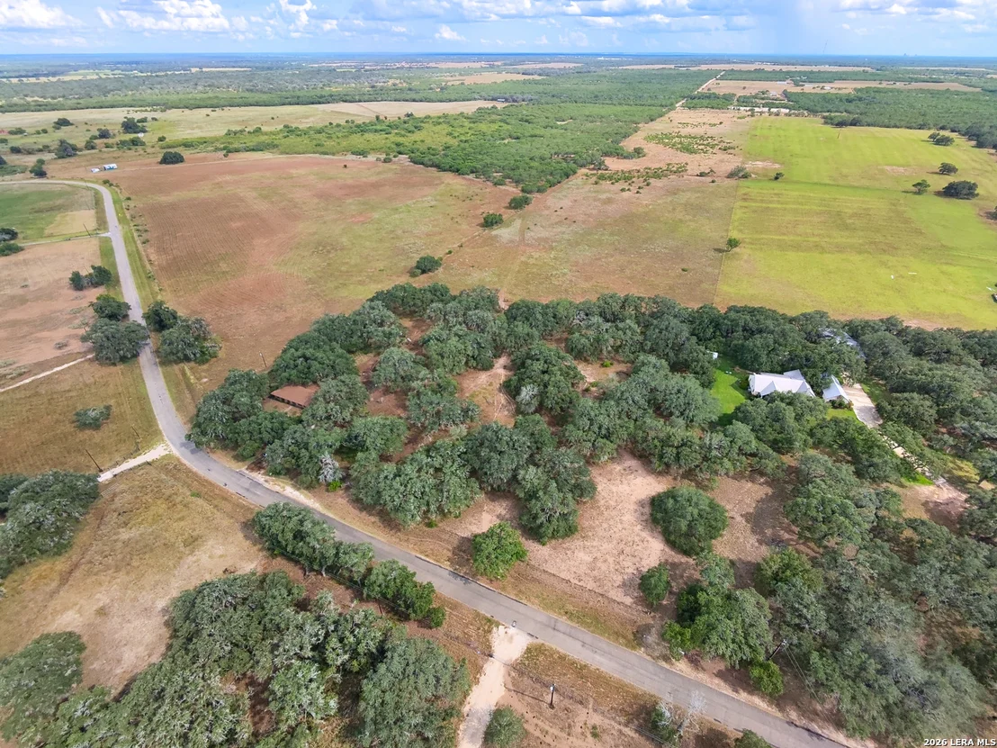 Photo of 4118 Coughran Rd
