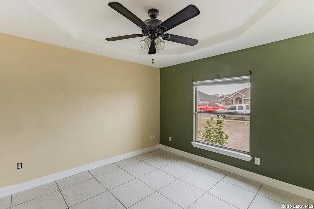 Photo of 1707 Tron Lane