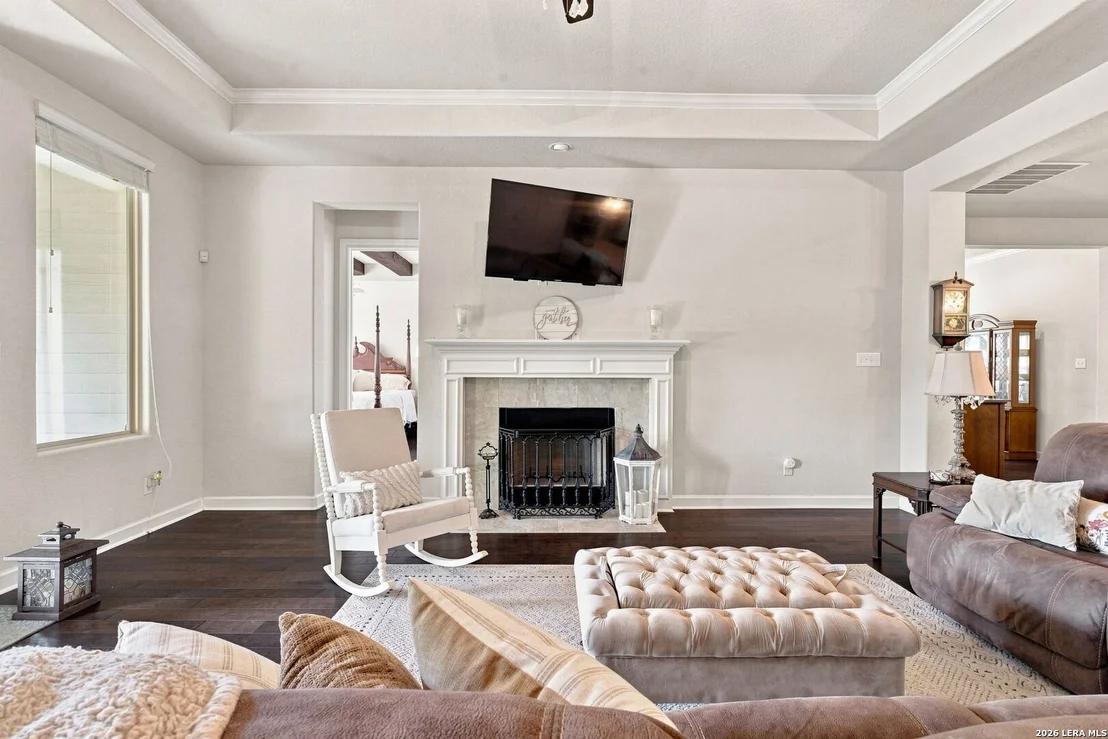 Photo of 980 Water Oak