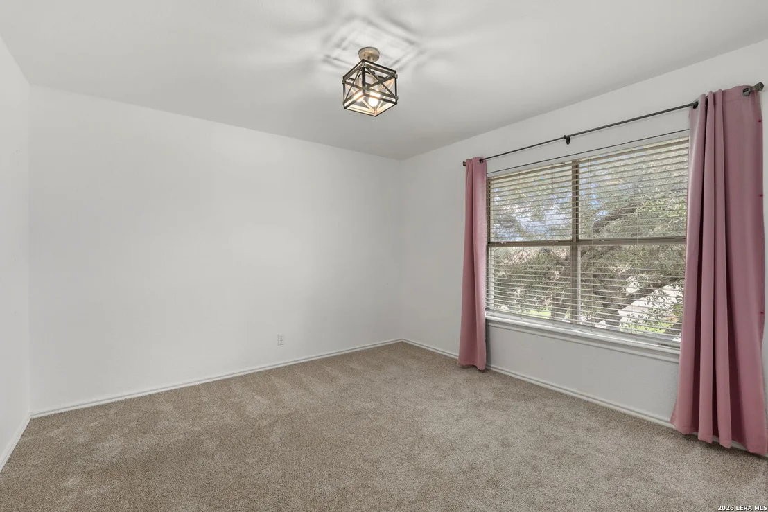 Photo of 2839 Redland Trail