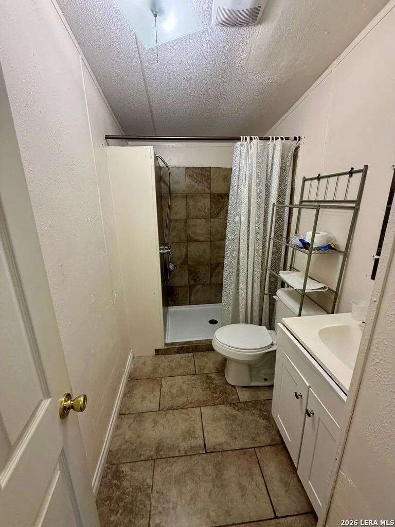 Photo of 3891 Cross Creek Dr