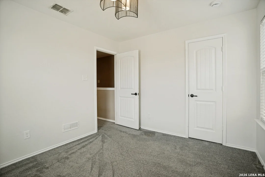 Photo of 4514 Olympus Bay