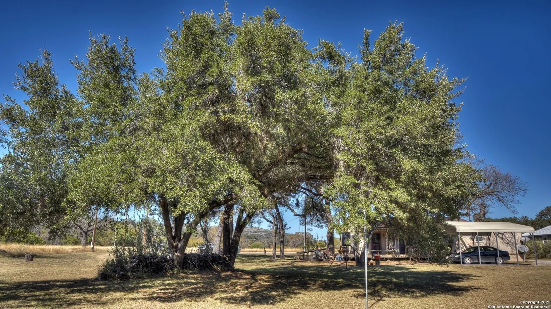 Photo of 218 Trickling Creek Rd