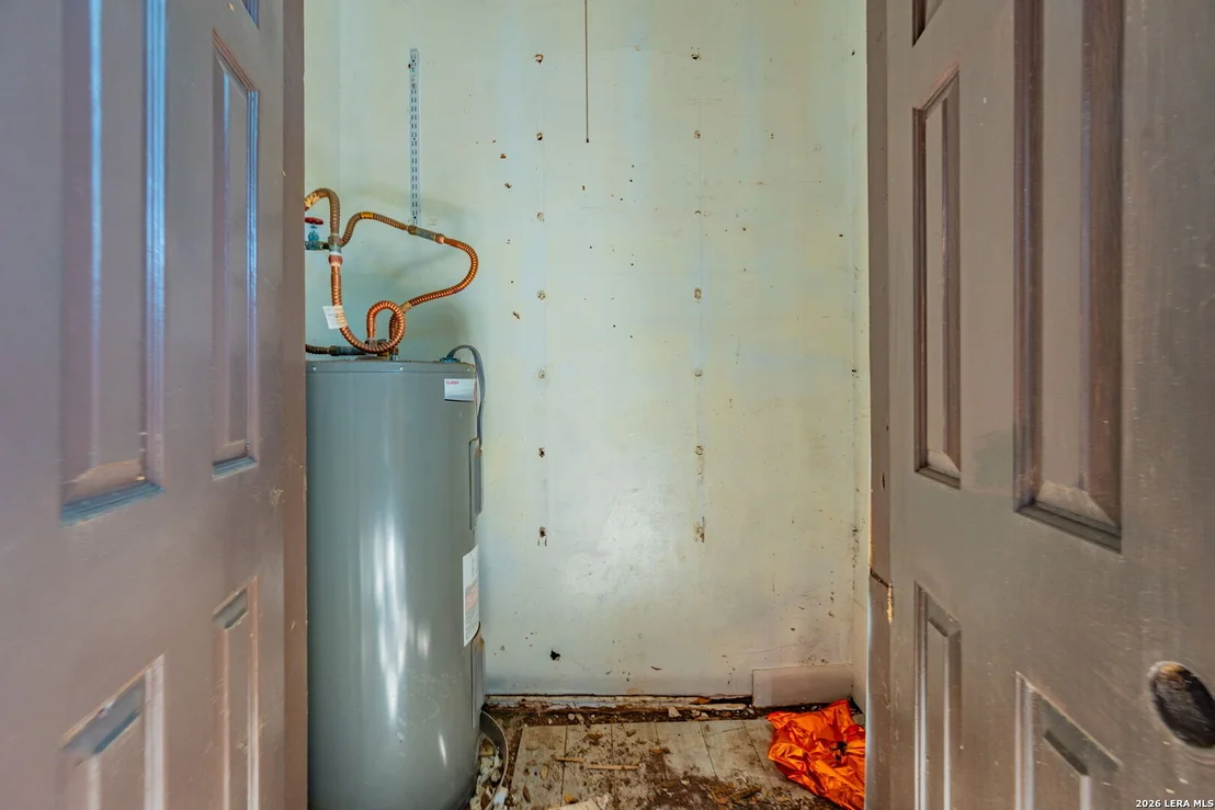 Photo of Unit 203B at 8655 DATAPOINT DR