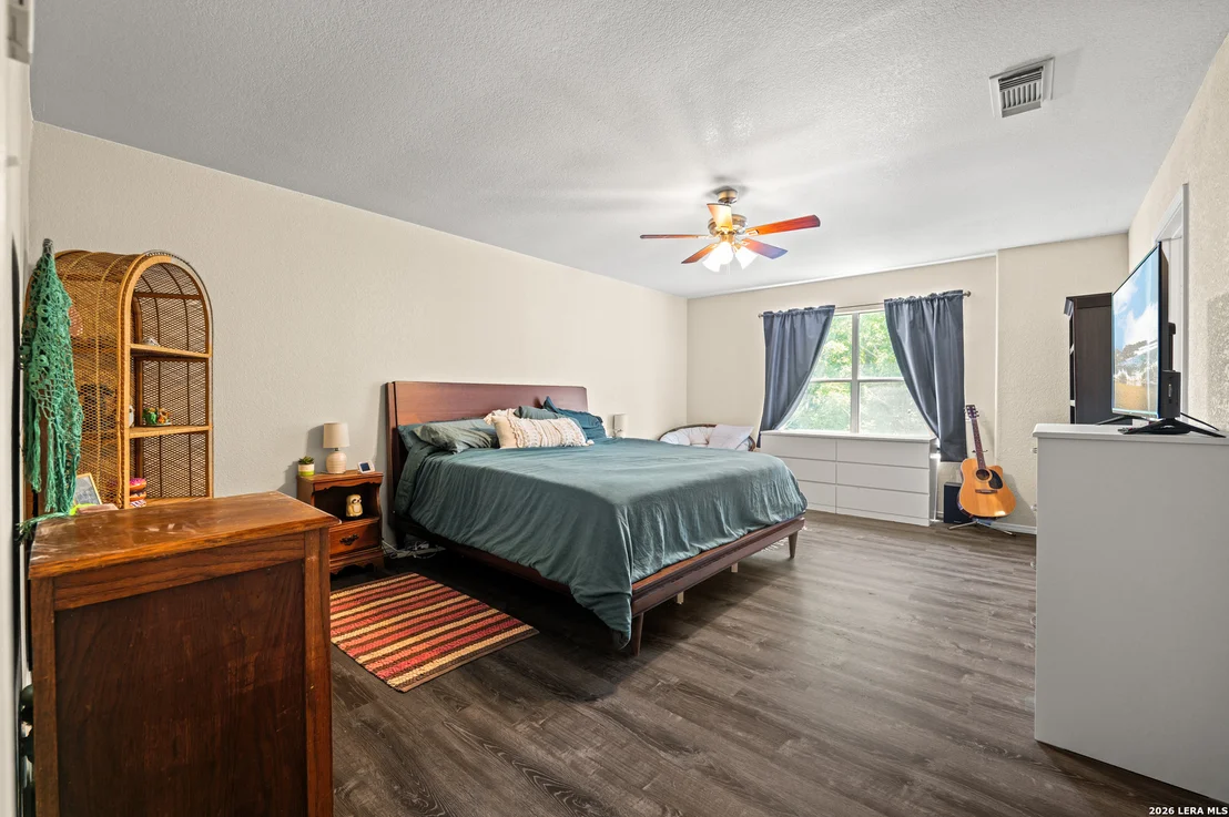 Photo of 7930 Veleta