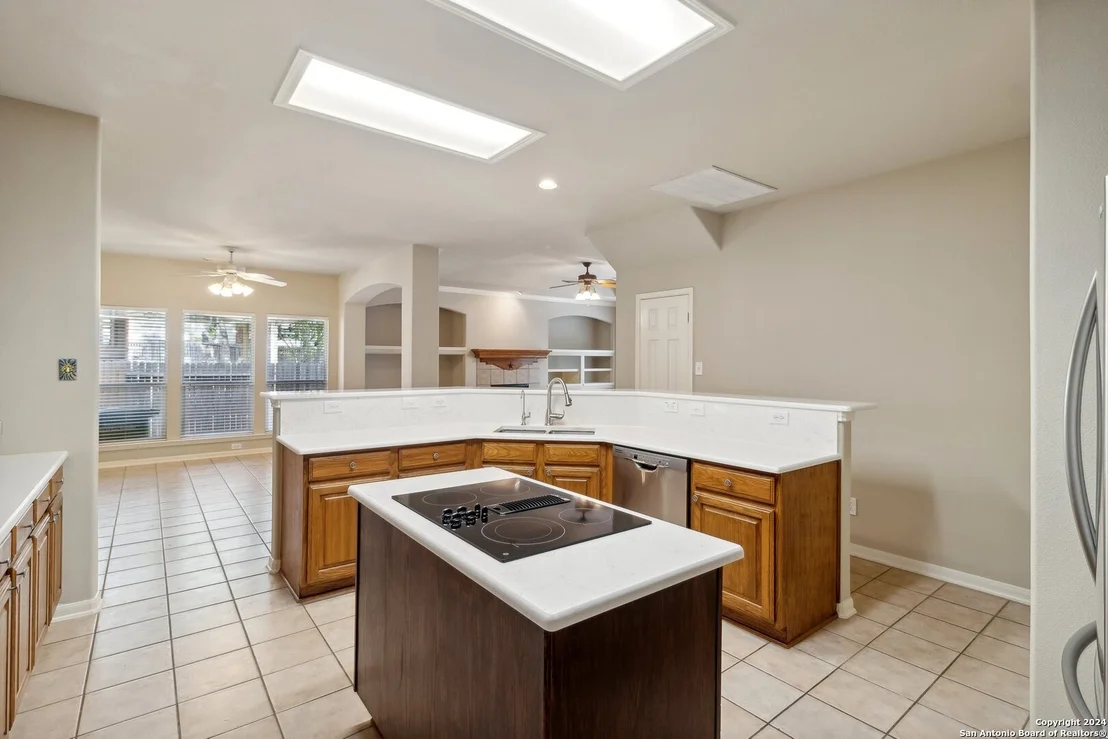 Photo of 2518 BRIGHTON OAKS