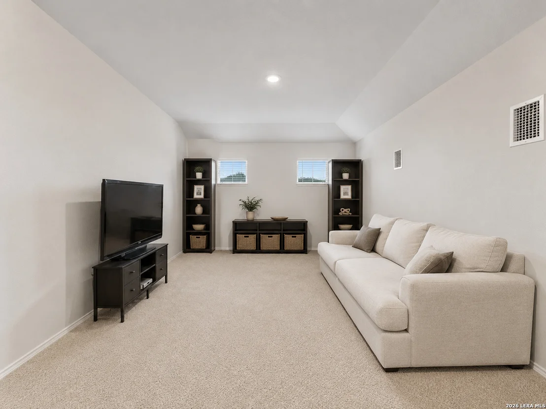 Photo of 449 Ida Loop