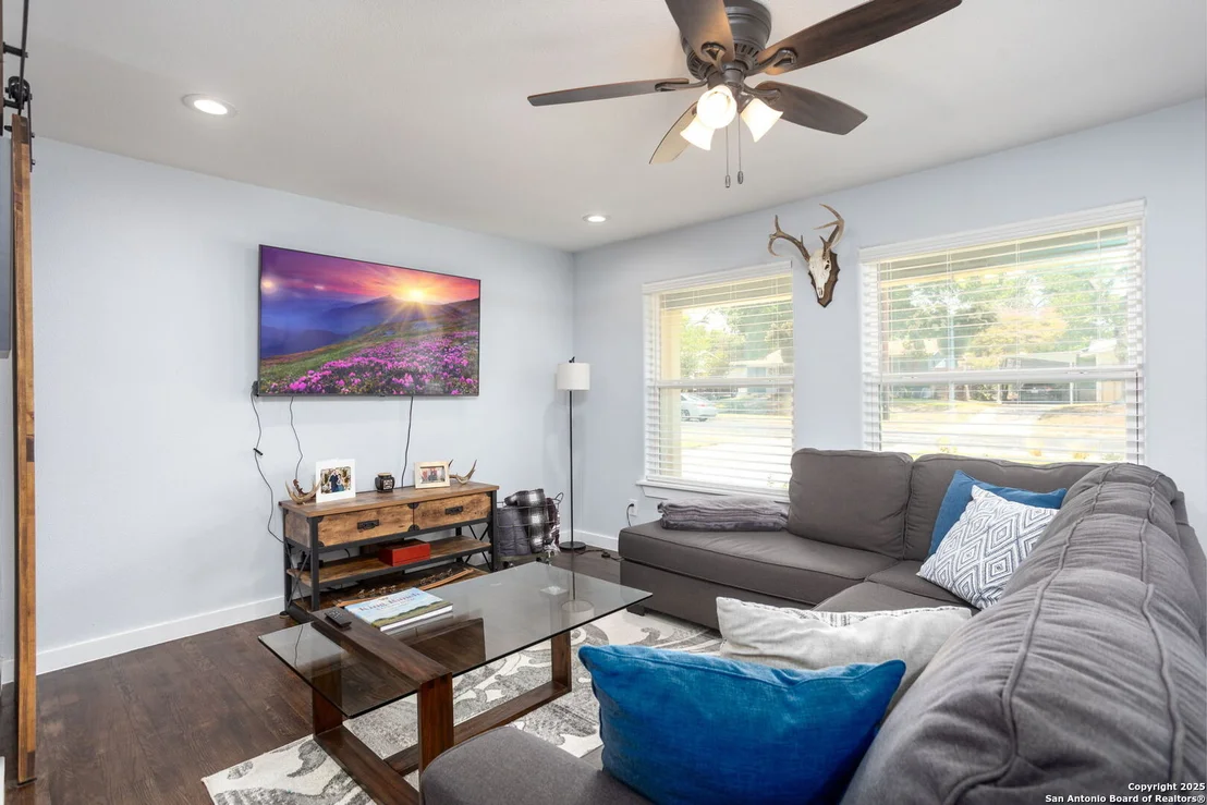 Photo of 626 Pilgrim