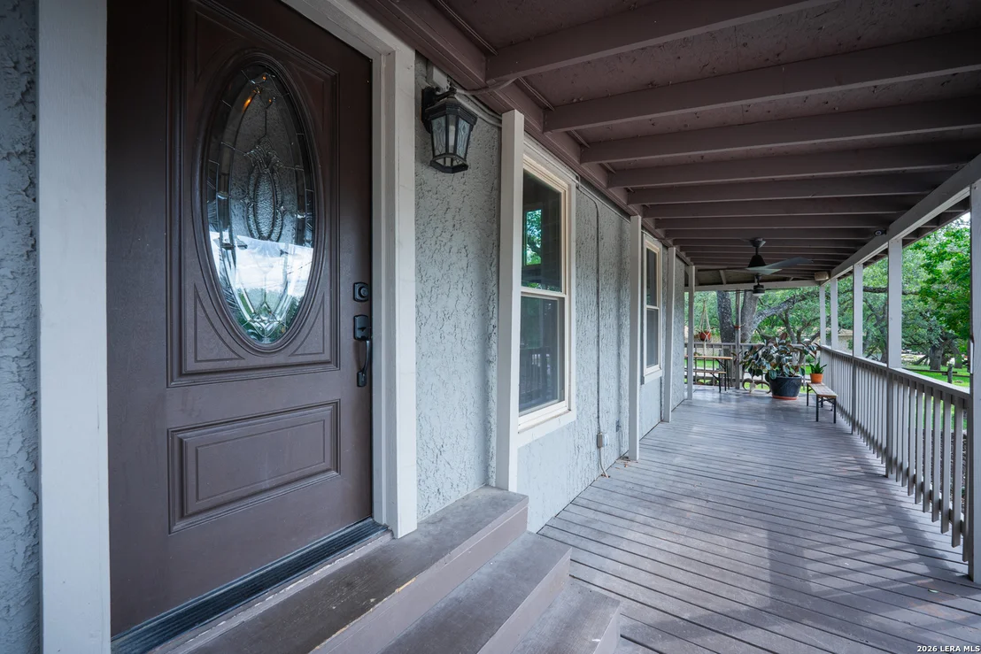 Photo of 16802 PARKSTONE BLVD