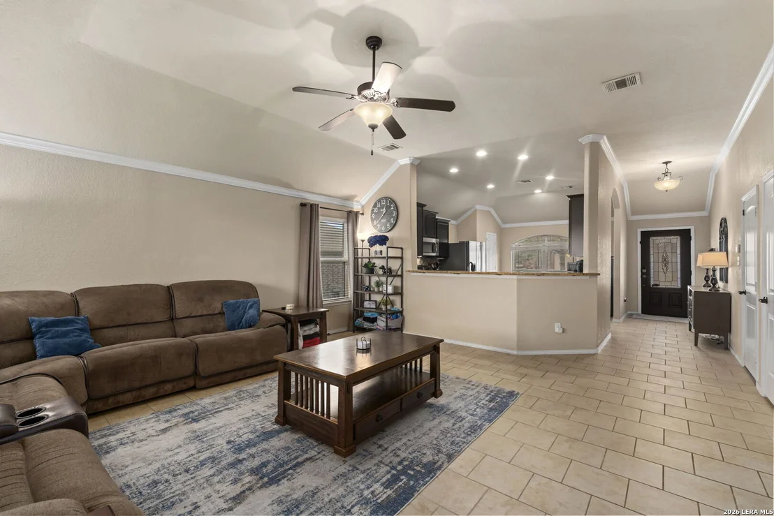 Photo of 235 posey