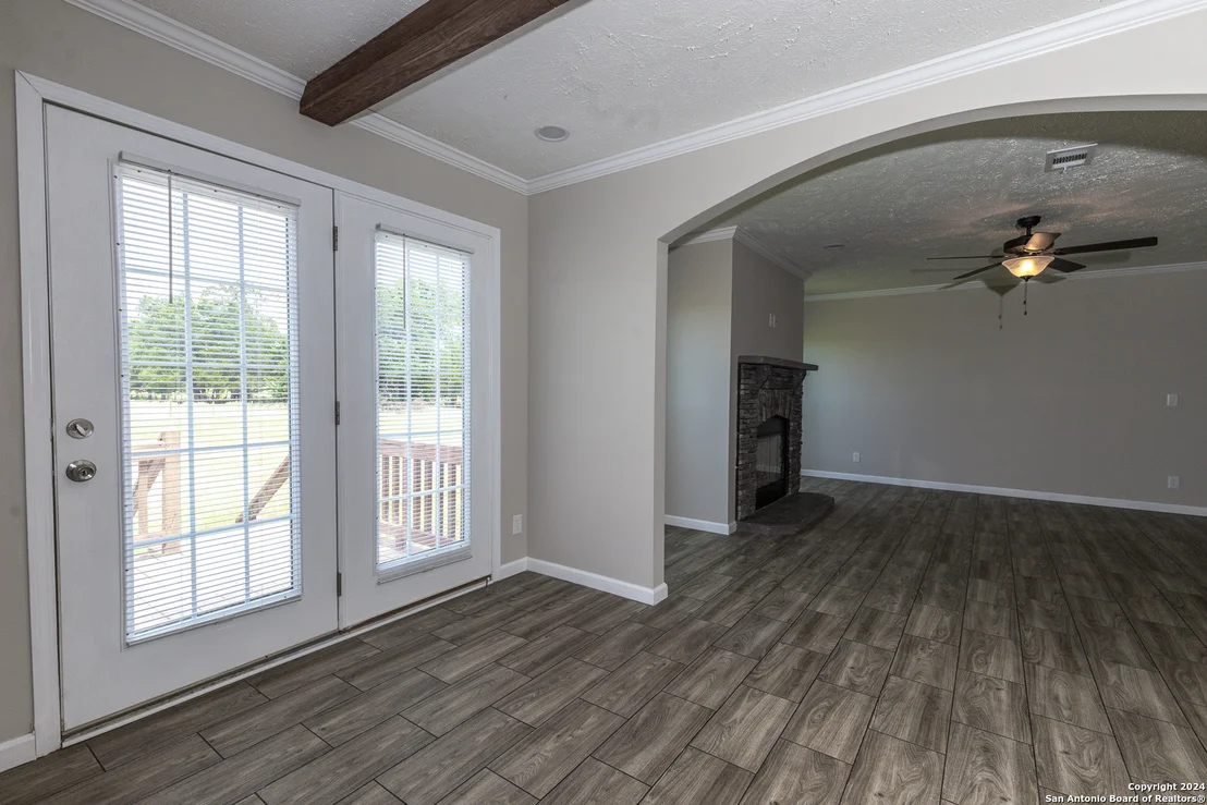 Photo of 283 County Road 510