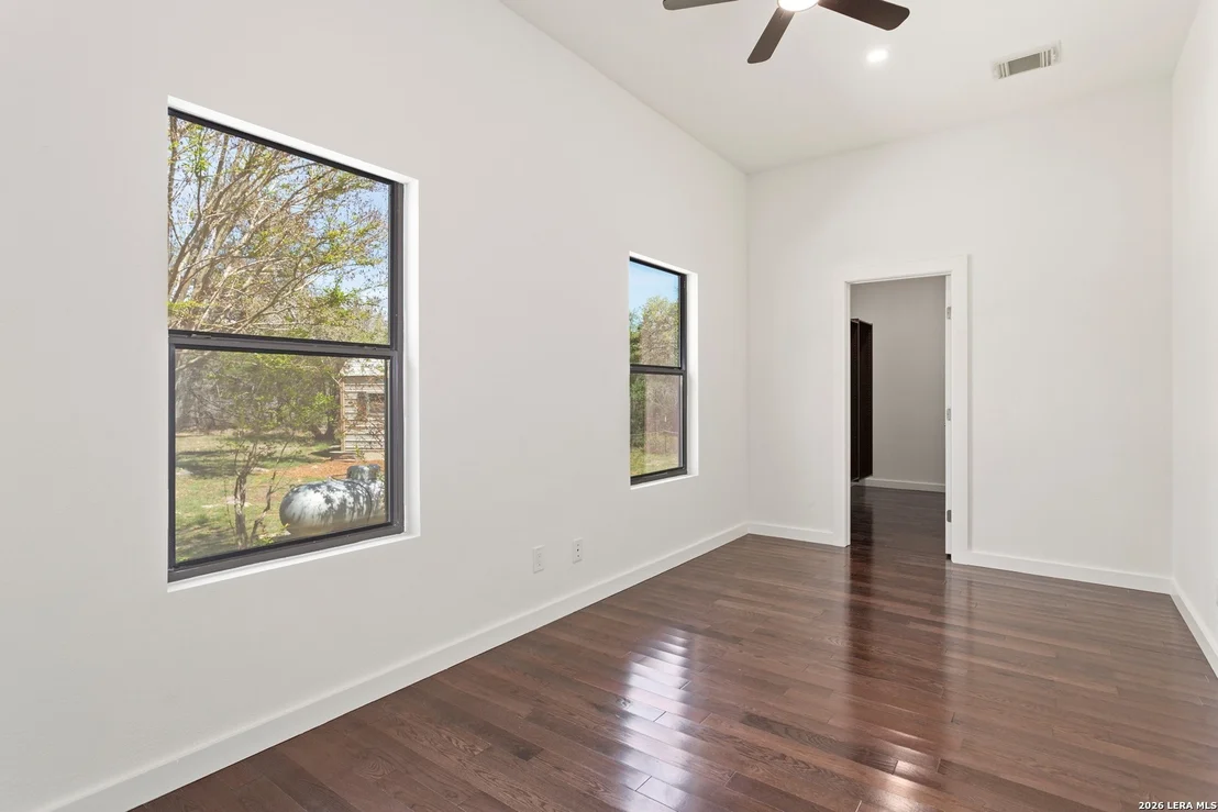 Photo of 680 ASPEN RDG
