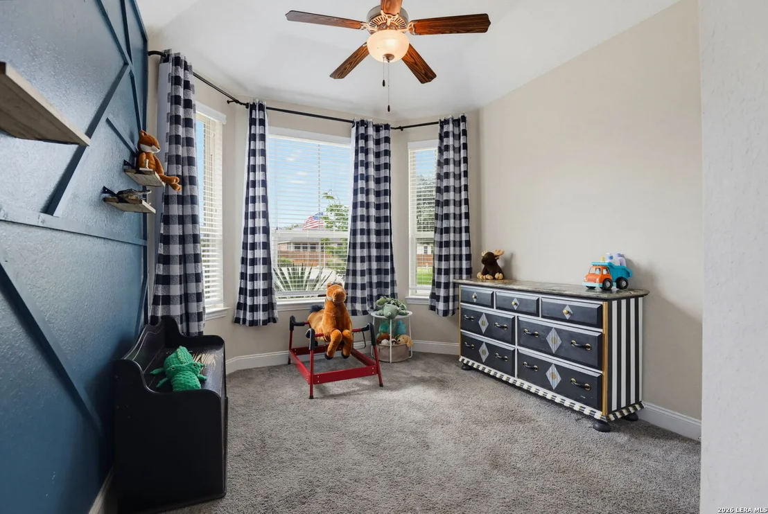 Photo of 1612 ALVIN CIR