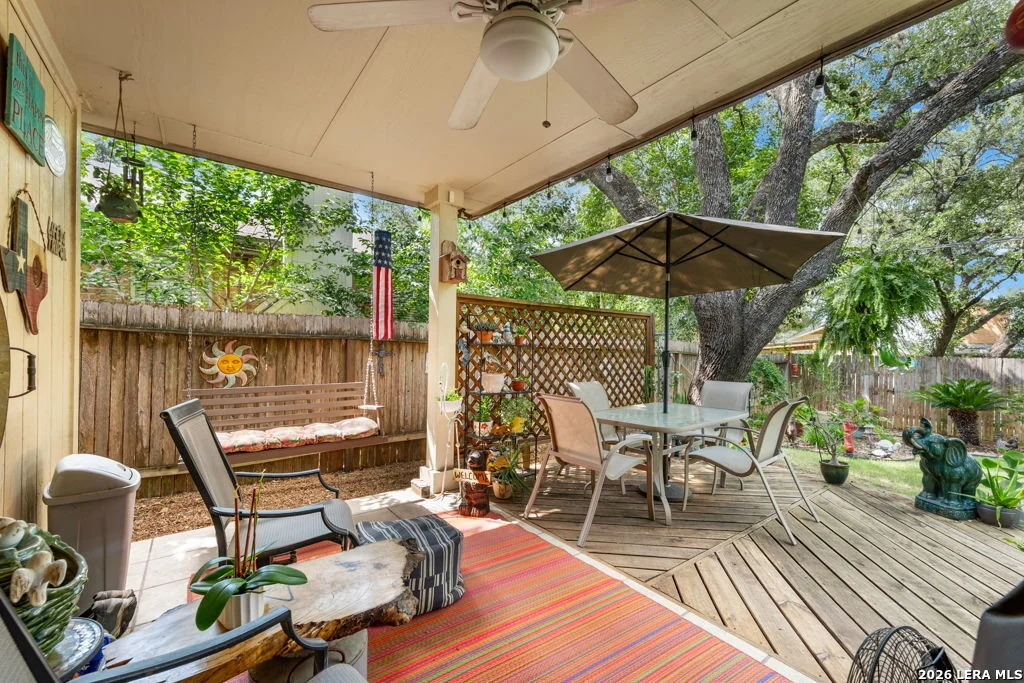 Photo of 2350 WINDMILL WAY