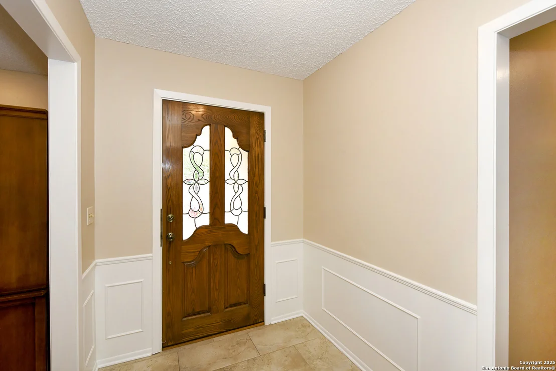 Photo of 1415 Synandra