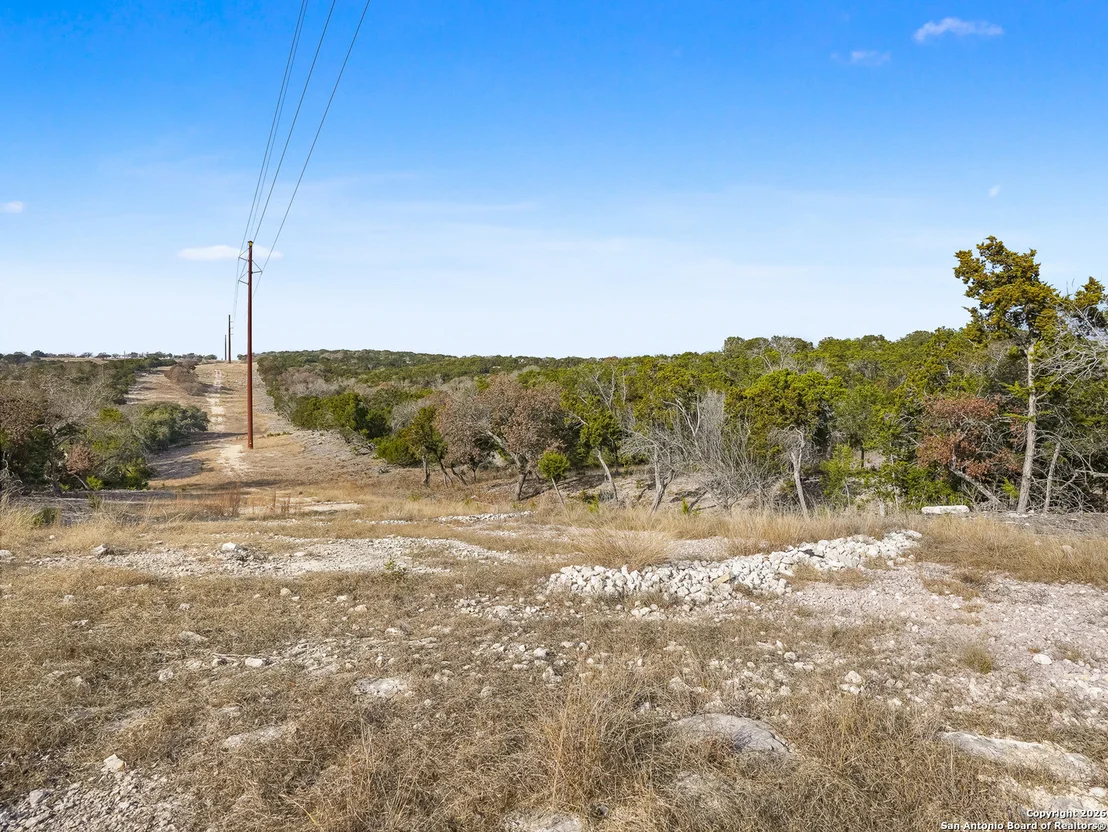 Photo of 129 Paramount View