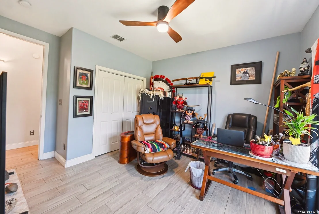 Photo of 23232 Winter Oaks