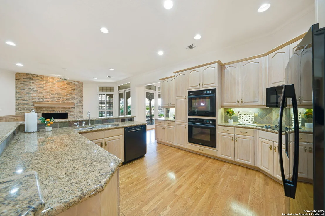 Photo of 7734 WINDMILL HILL ST