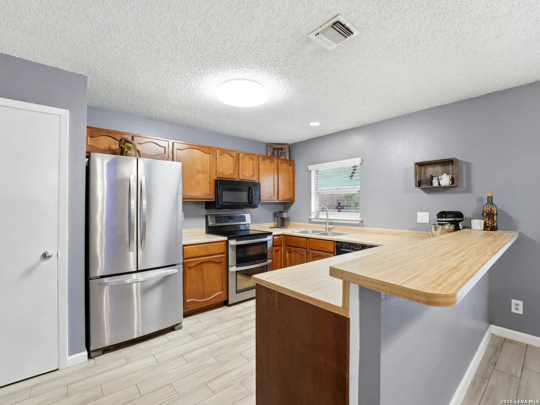 Photo of 5722 Timberhill
