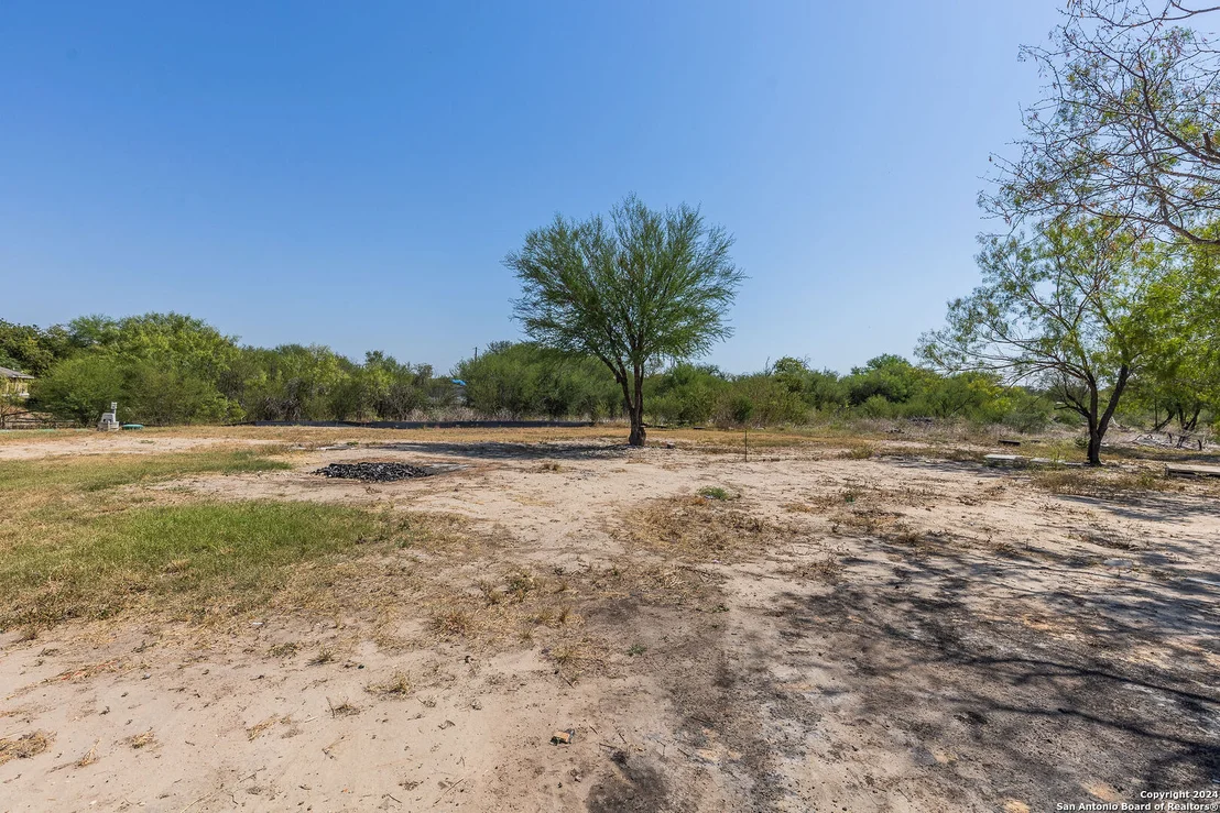 Photo of 167 Forest Creek