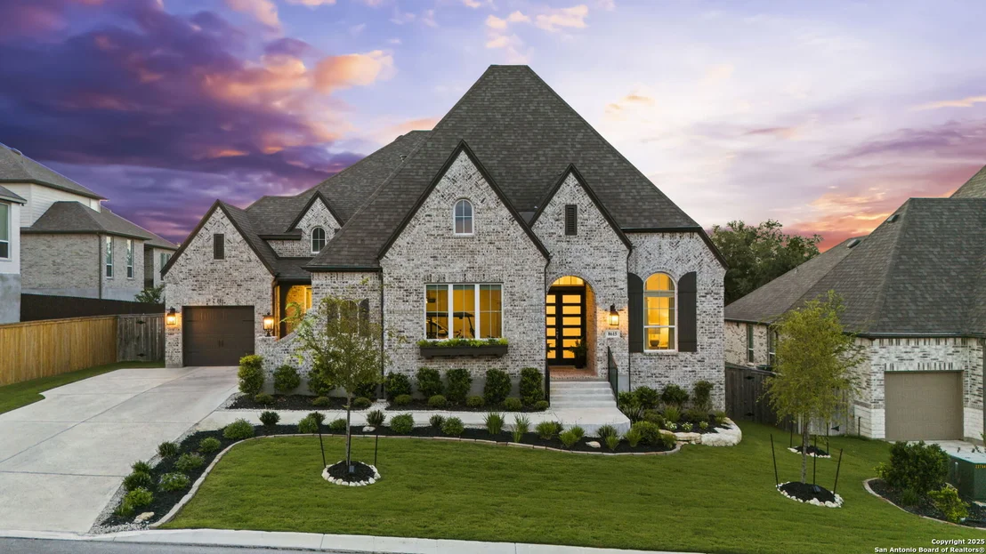Photo of 8615 Shady Gate