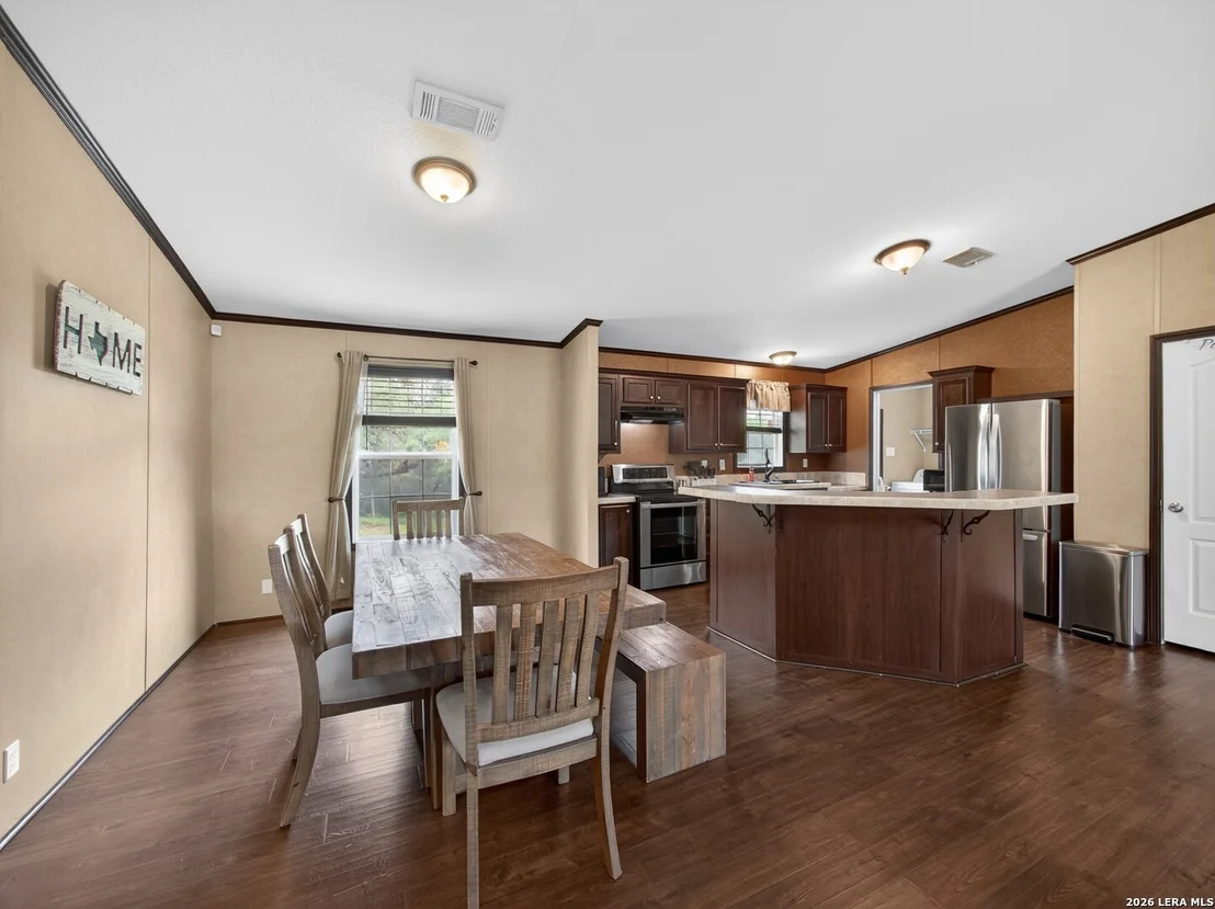 Photo of 149 High Ridge Meadows Dr
