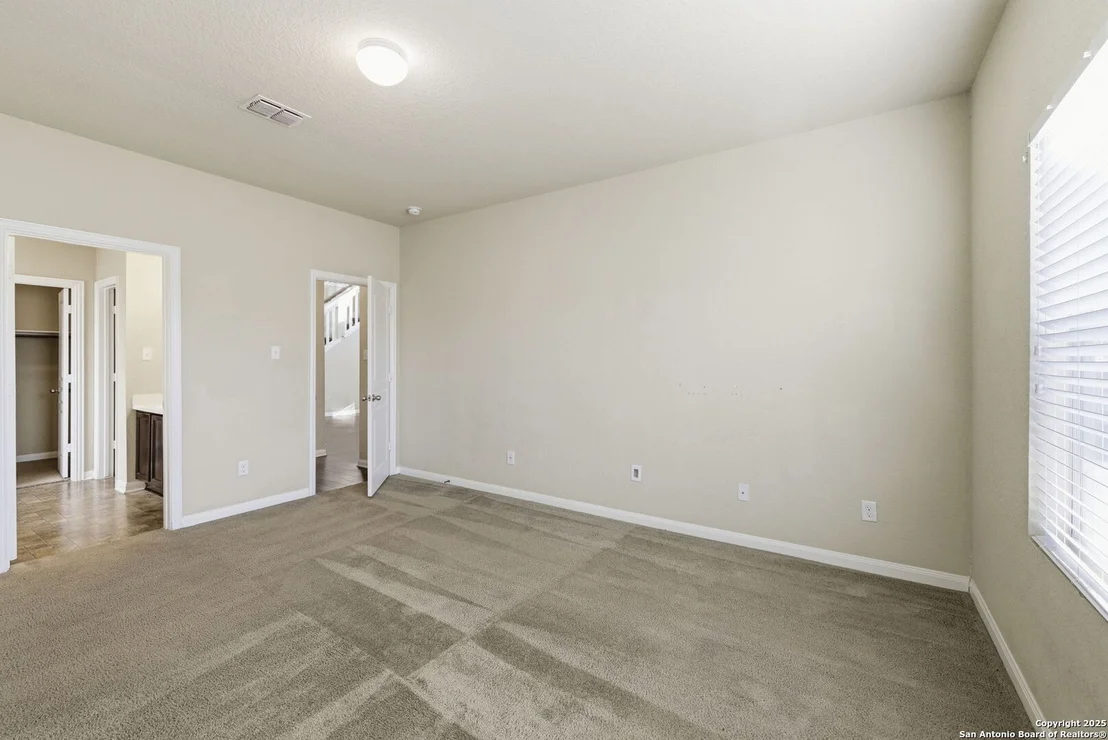 Photo of 2127 Rosillos Peak