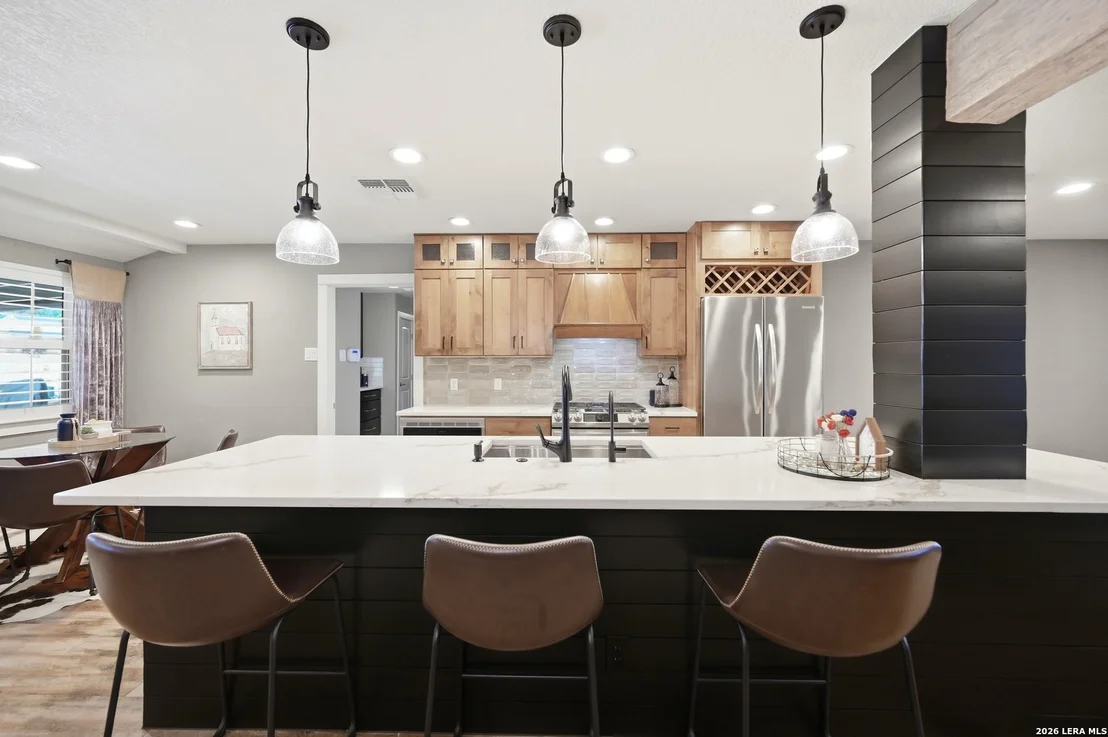 Photo of 106 Barcelona Drive