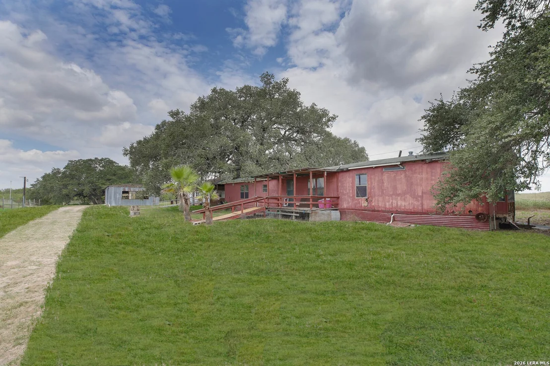 Photo of 815 Verdi Road