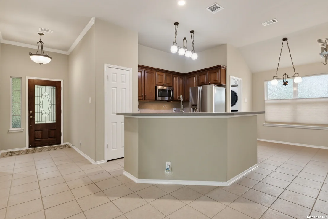 Photo of 214 Aster Trail