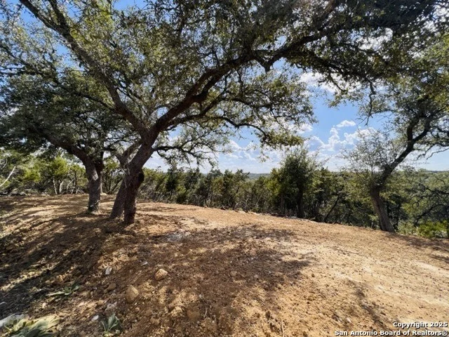 Photo of 833 Cimarron