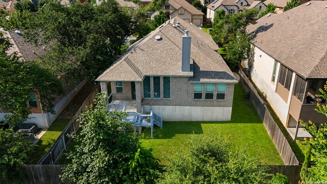 Photo of 9011 Pond Gate