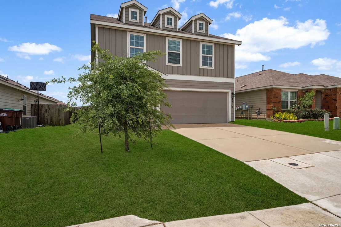 Photo of 8518 Cassia Cove
