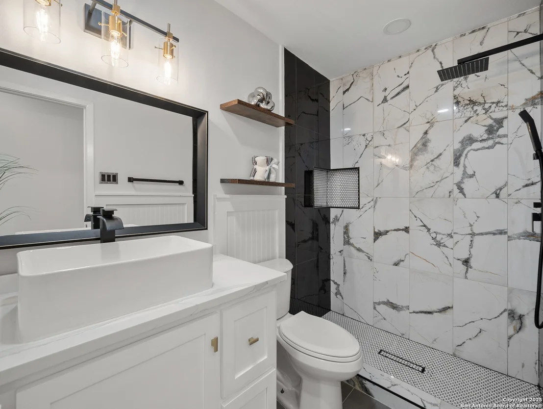 Photo of 4123 Longvale