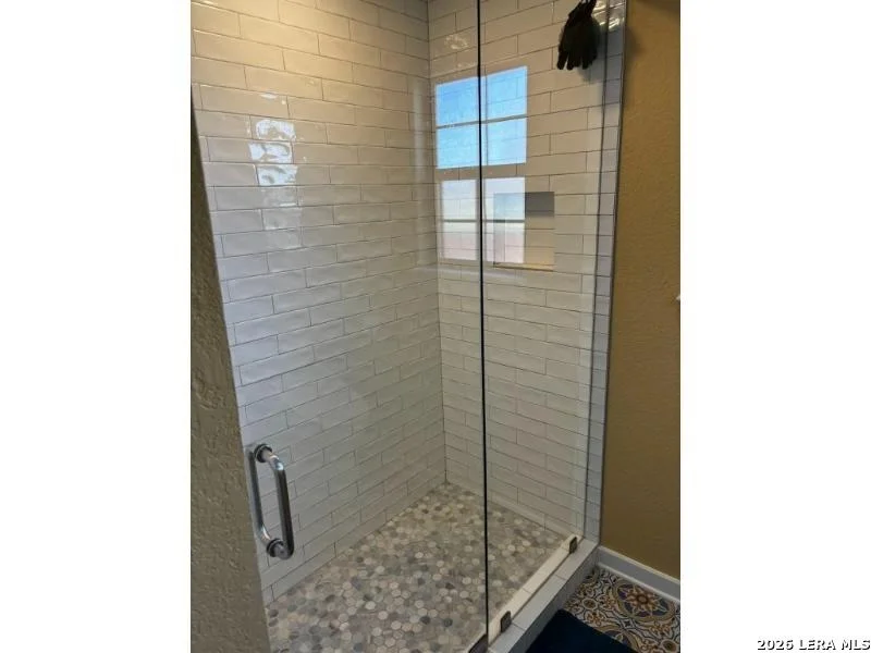 Photo of 625 SECOND ST