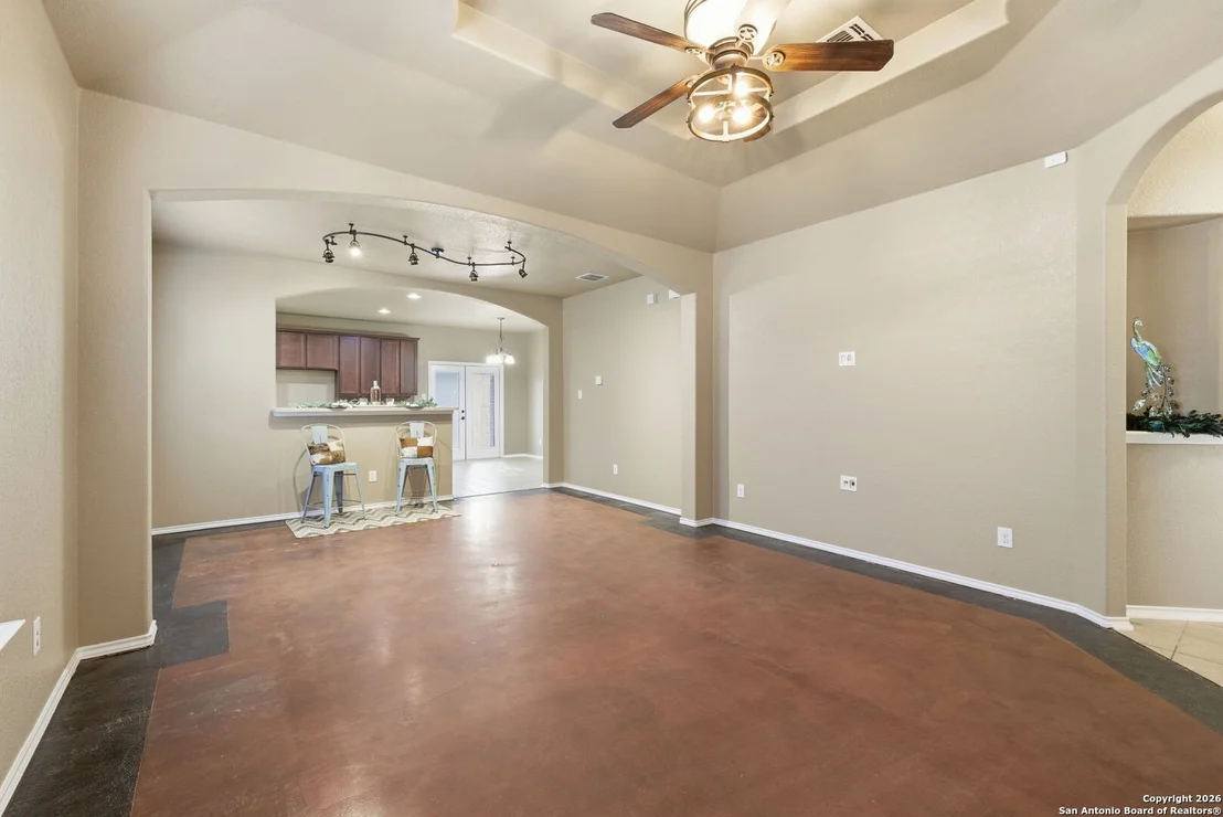 Photo of 10510 Corvey Lane