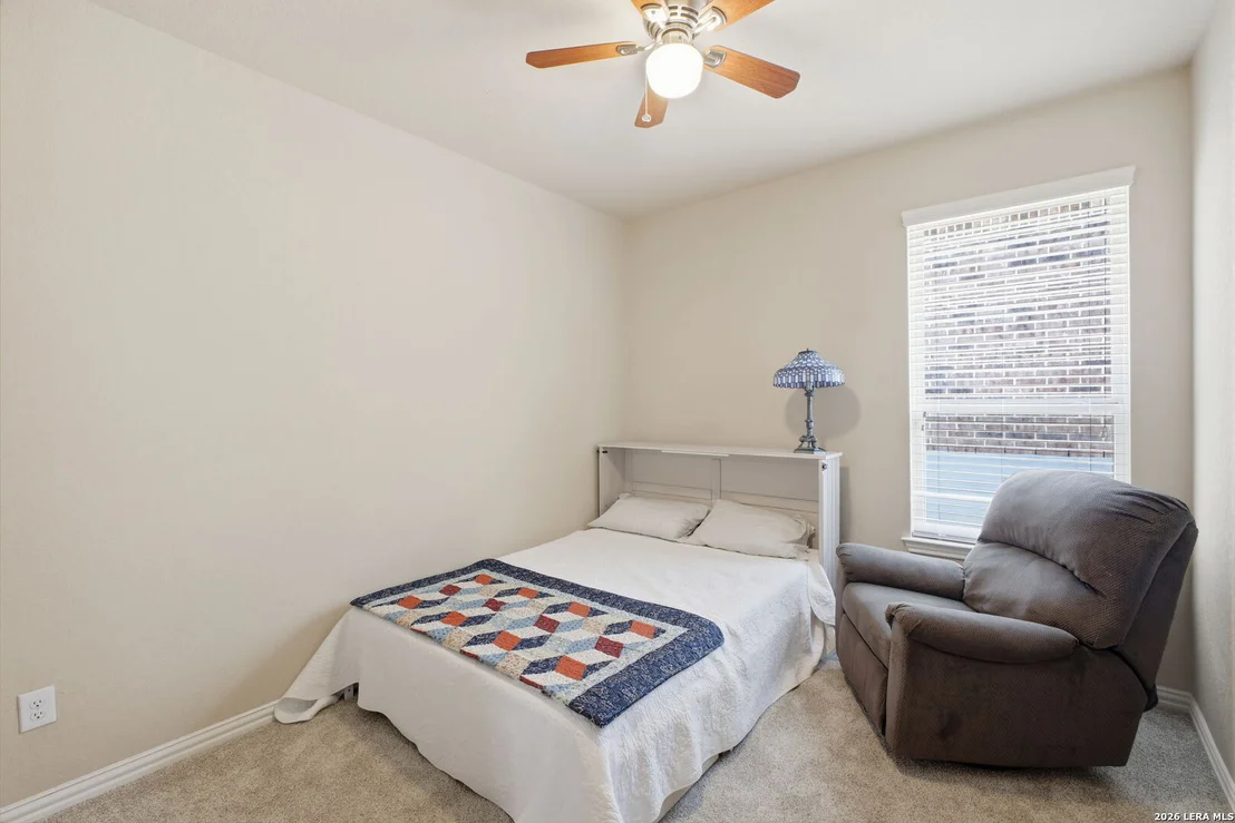 Photo of 6054 Akin Cir