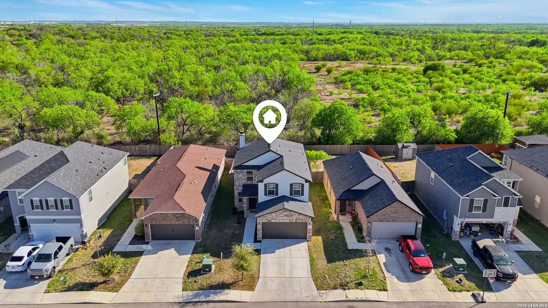 Photo of 3266 Comanche Crossing