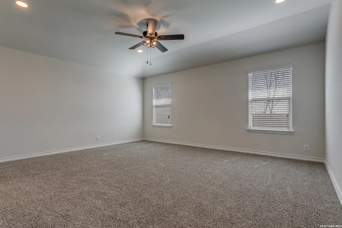 Photo of 2915 SUNSET BEND