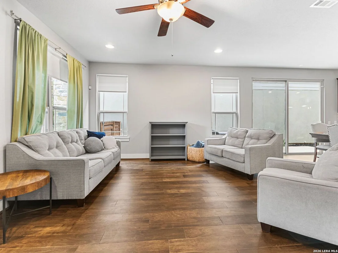 Photo of 206 Ridgecrest Dr Unit #16