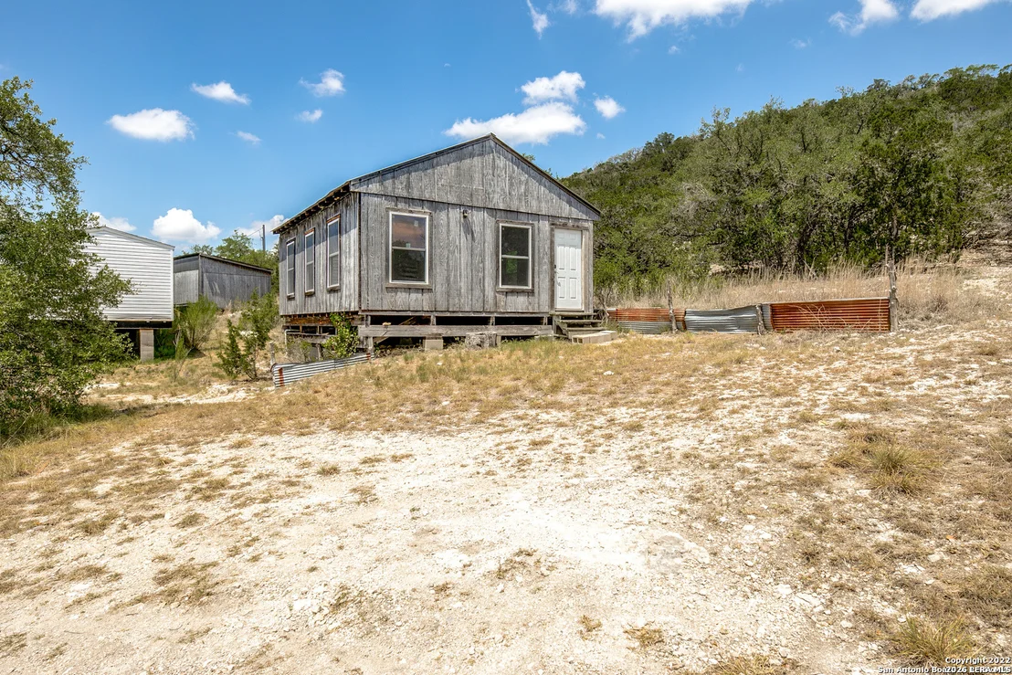 Photo of 2844 Hidden Valley Rd