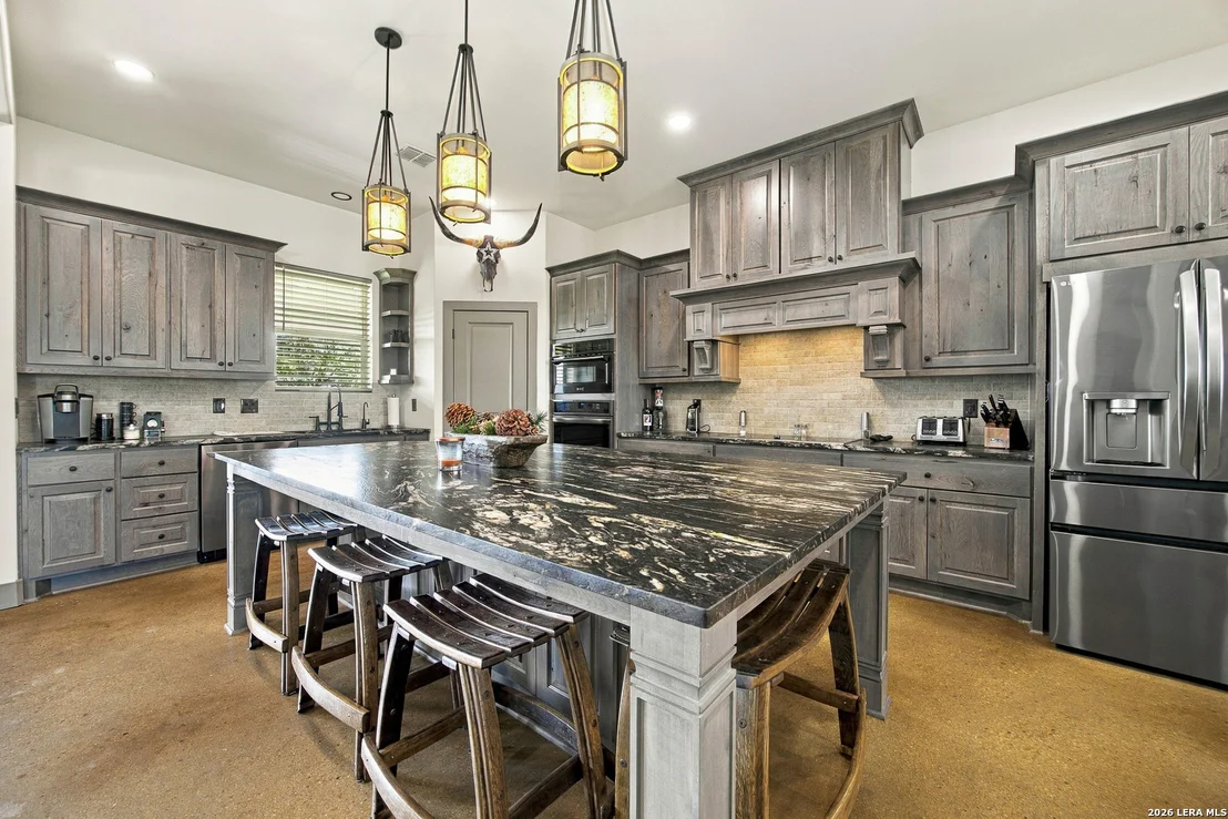 Photo of 1202 Native Trail Way