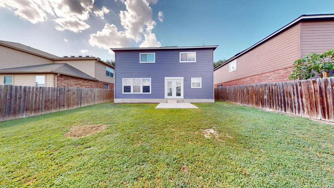 Photo of 147 WOODSTONE LOOP