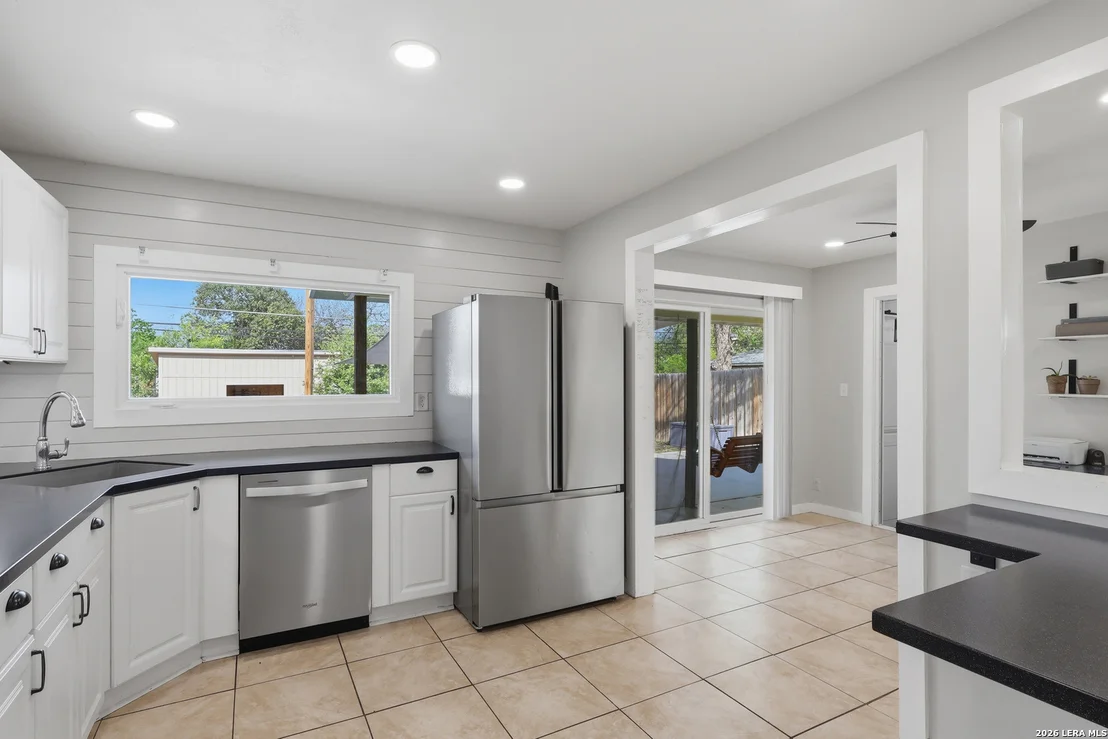 Photo of 1105 Upland
