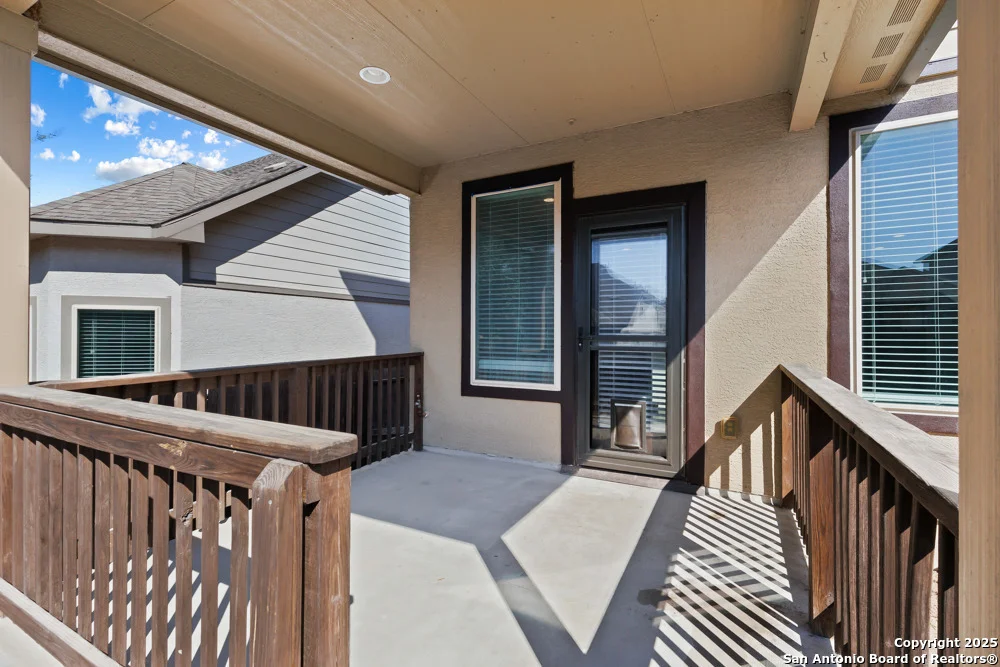 Photo of 13832 Tribeca