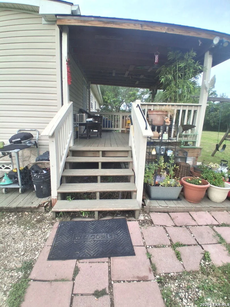 Photo of 1025 COUNTY ROAD 3821